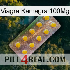 Viagra Kamagra 100Mg new11